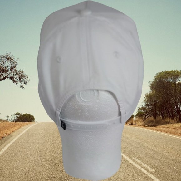 Unisex Plain Baseball Cap Solid Color Casual Cap Hat Ball Men /Women Strapback - Picture 12 of 15